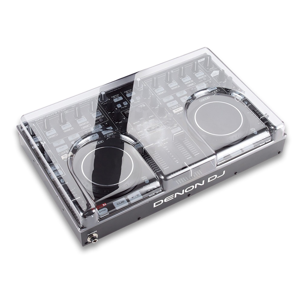 DS-PC-MC3000